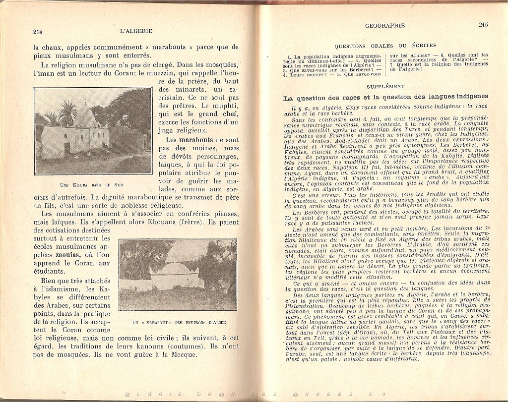 ALGERIE COURS HISTOIRE COLONISATION GEOGRAPHIE ADMINISTRATION  (111).jpg